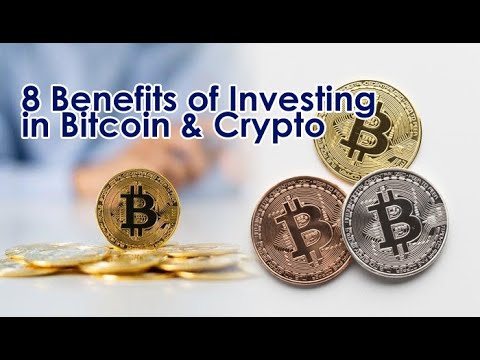 Bitcoin ETF Pros and Cons - Zerocap