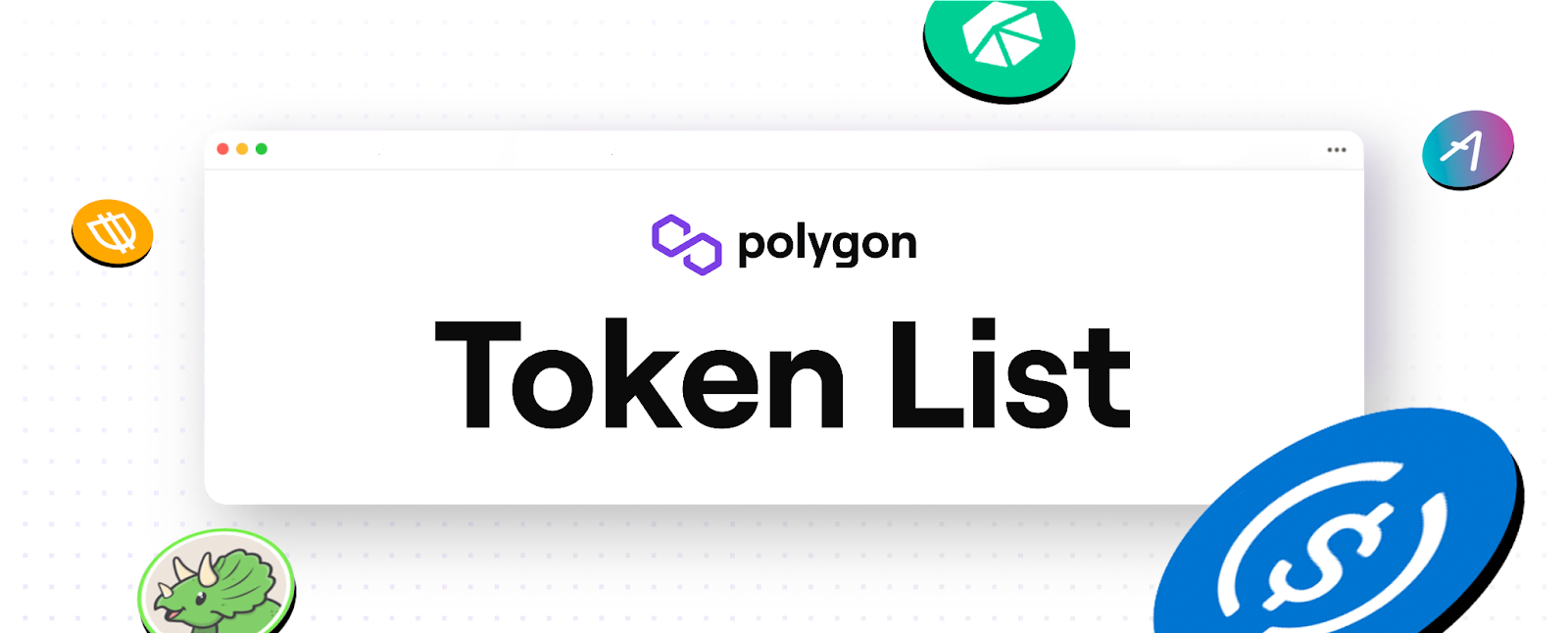 Polygon network: Common Questions - Atomic Wallet Knowledge Base