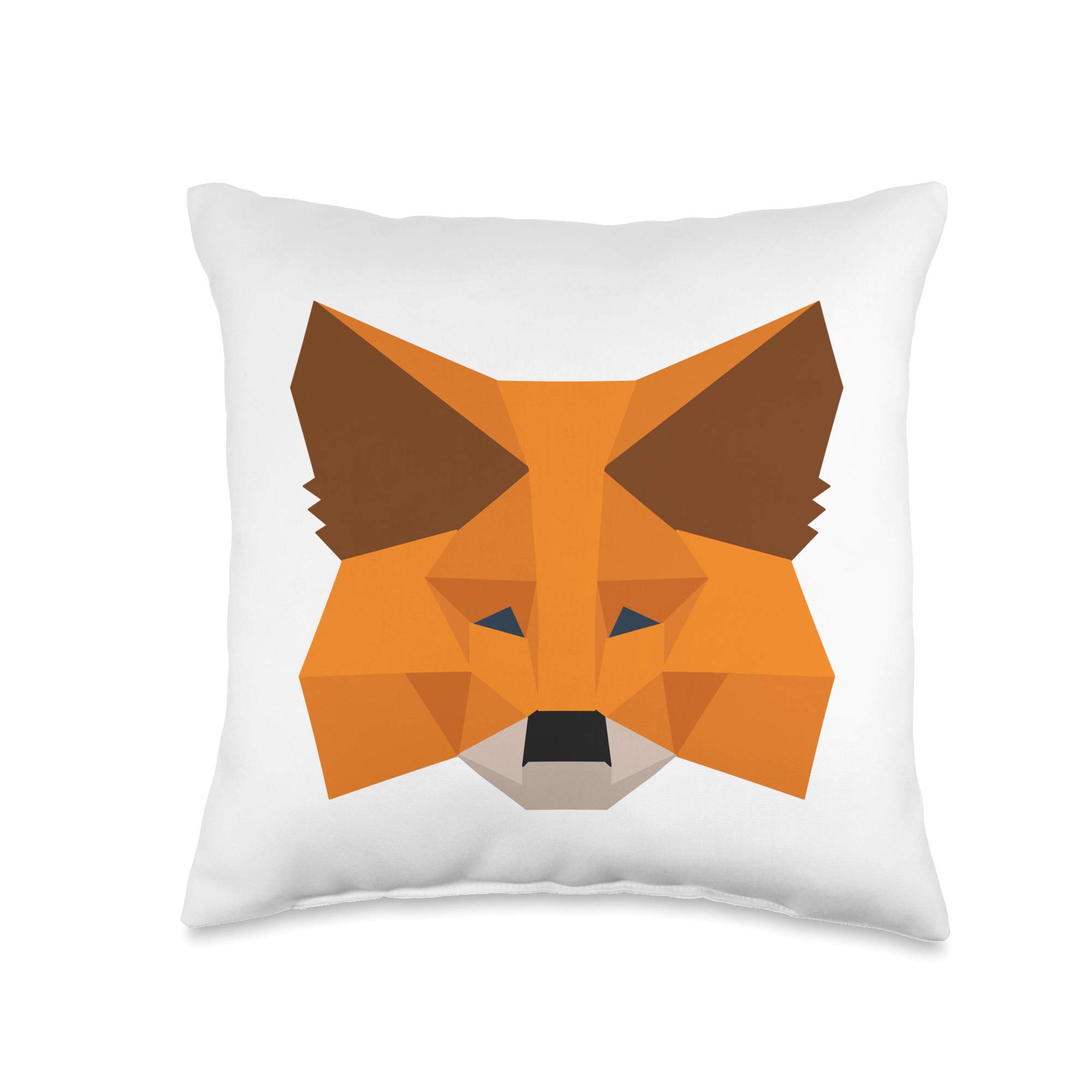 Cryptofoxes - Trade, collect and custom Cryptofoxes on the ethereum blockchain!