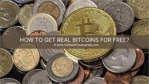 How To Earn Bitcoin Fast With CoinTasker - Earn Free Bitcoins Instantly!