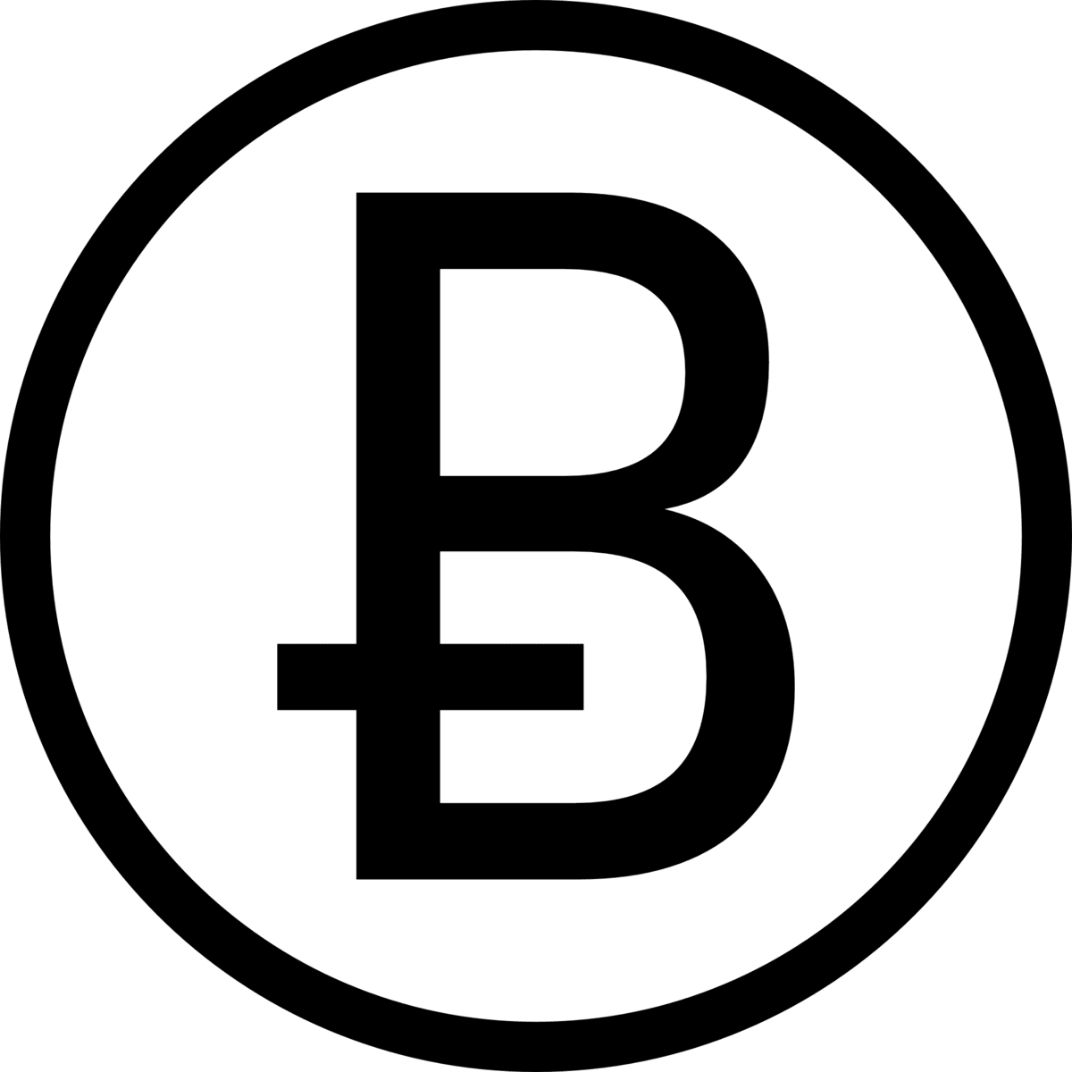 File:Bitcoin cryptolove.fun - Wikimedia Commons