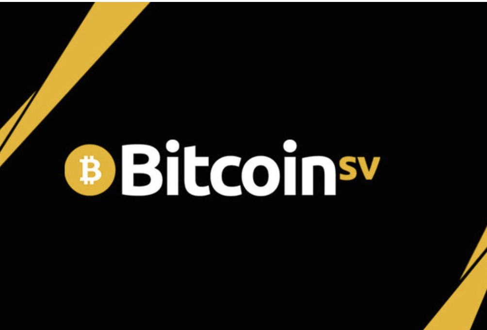 Why Is Bitcoin SV (BSV) Price Soaring Today?