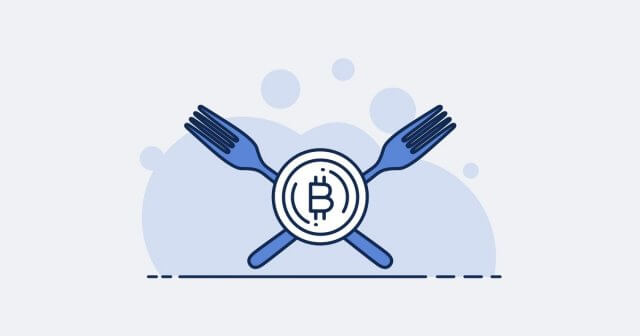 How to Safely Claim Any Cryptocurrency Fork