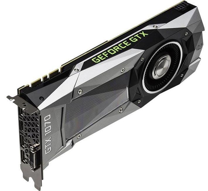 Mining with NVIDIA GeForce GTX - BetterHash Calculator