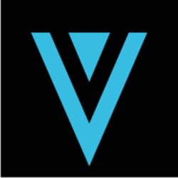 Verge Price Prediction: Will XVG Price Reach $1?