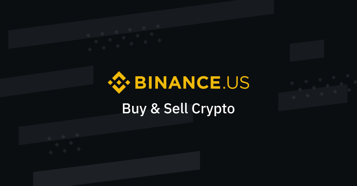 Binance vs. Coinbase: Which Should You Choose?