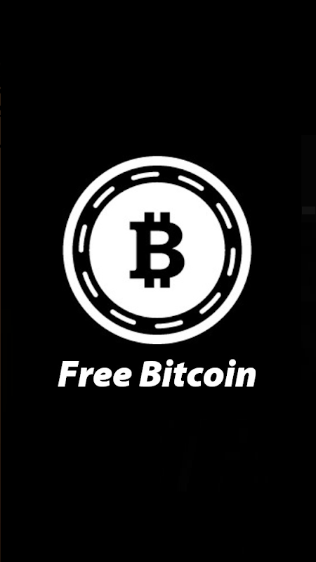 Free Bitcoins for Doogee X5 Max - free download APK file for X5 Max