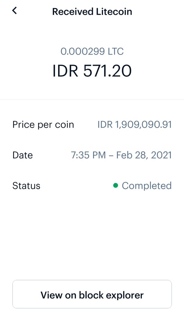 BTC to USD - Bitcoin to US Dollar Converter - cryptolove.fun