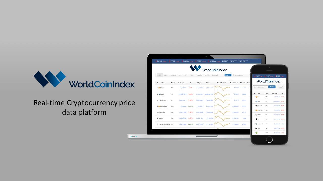 Bitcoin Price | BTC USD | Chart | Bitcoin US-Dollar | Markets Insider