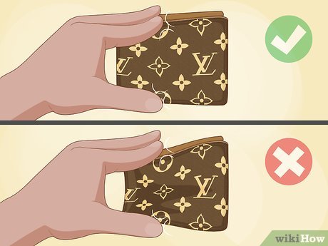 A Quick Guide to Authentic Louis Vuitton Date Codes - Couture USA