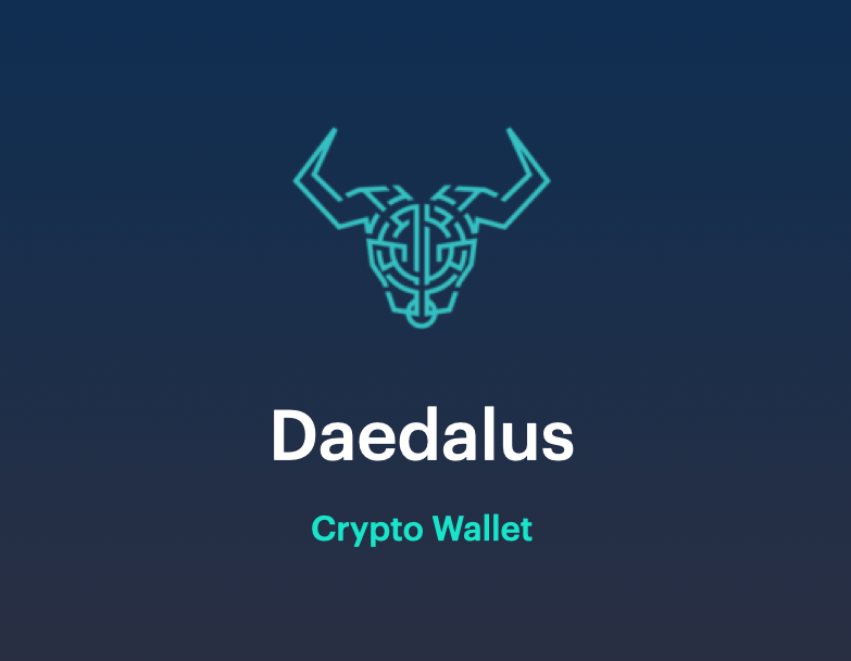 6 Best Cardano (ADA) Wallets in !