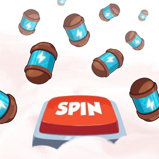 Today's Coin Master Free Spins & Daily Coins Links (February )