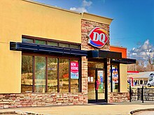 DQ - Daqo New Energy ADR Stock Price - cryptolove.fun