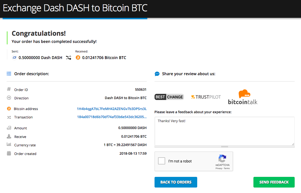 Calculate DASH to BTC live today (DASH-BTC) | CoinMarketCap