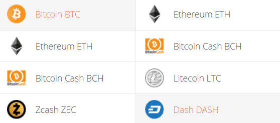 Dash - Bitcoin (DASH/BTC) Free currency exchange rate conversion calculator | CoinYEP