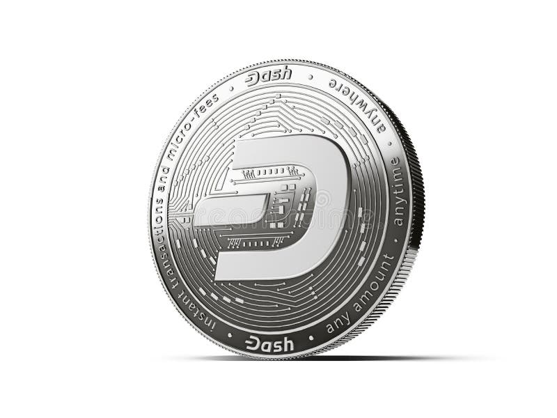 What is Dash (DASH)? | Coinhouse