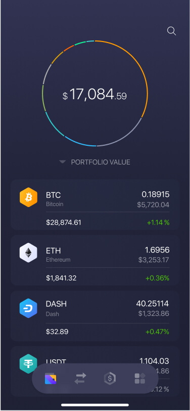 cryptolove.fun: The Scam that Keeps on Keeping On