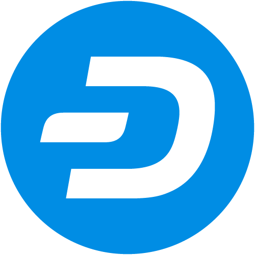 DASH coin: Everything You Need to Know About The Dash Cryptocurrency