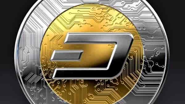 Convert DASH to USD: Dash to United States Dollar