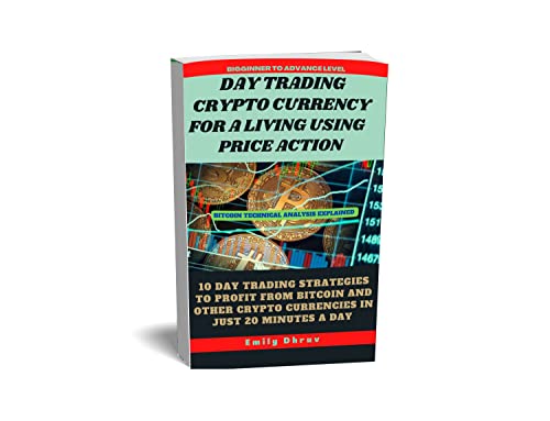 The Complete Guide To Crypto Trading | Ledger