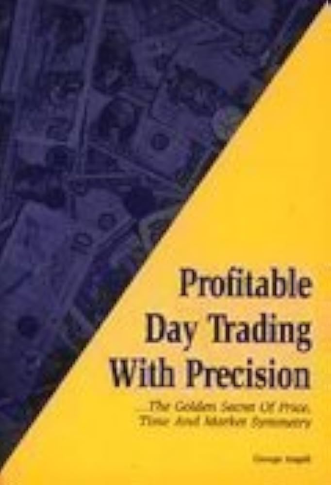 Why It Is So Hard To Make Consistent Money Day Trading