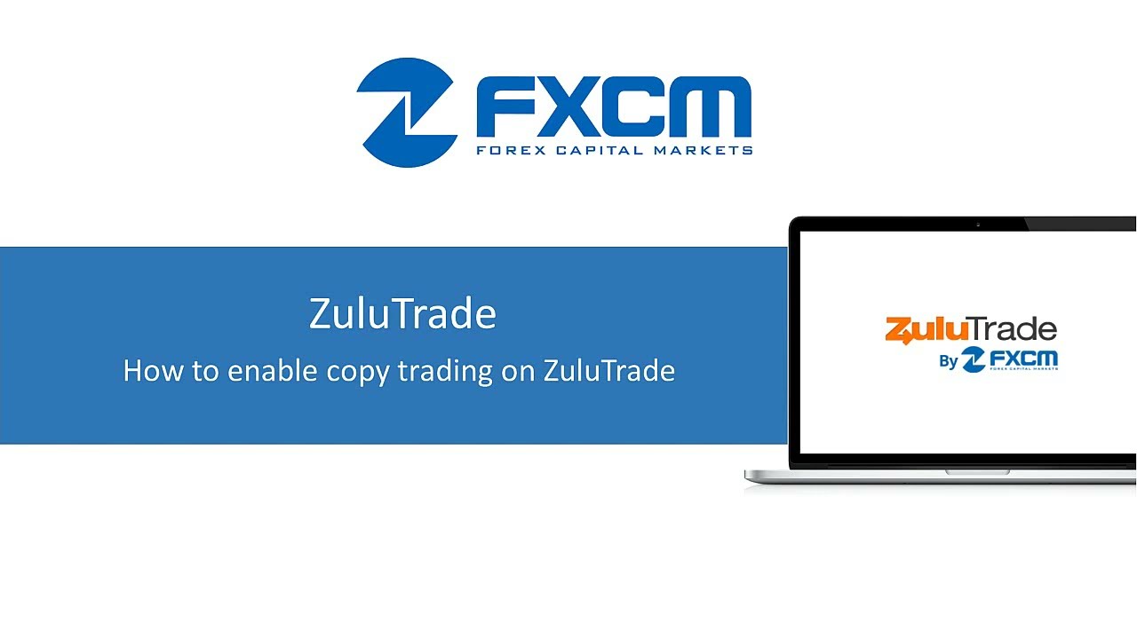 ZuluTrade Review | A Must Read Before You Sign Up