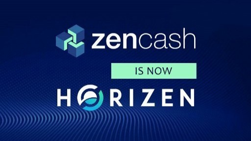 Horizen price today, ZEN to USD live price, marketcap and chart | CoinMarketCap