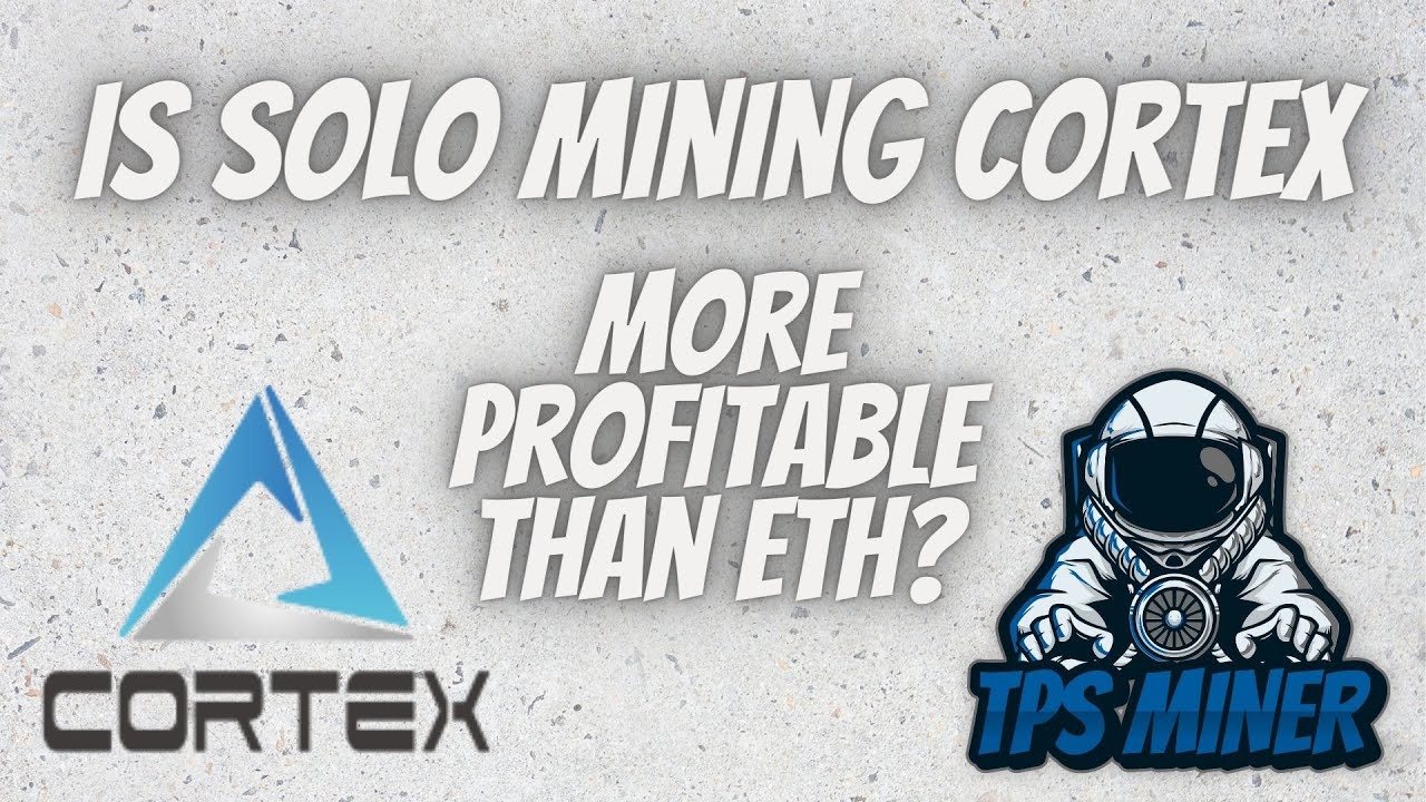 PPLNS vs SOLO: 5 Key Differences Every Miner Must Know