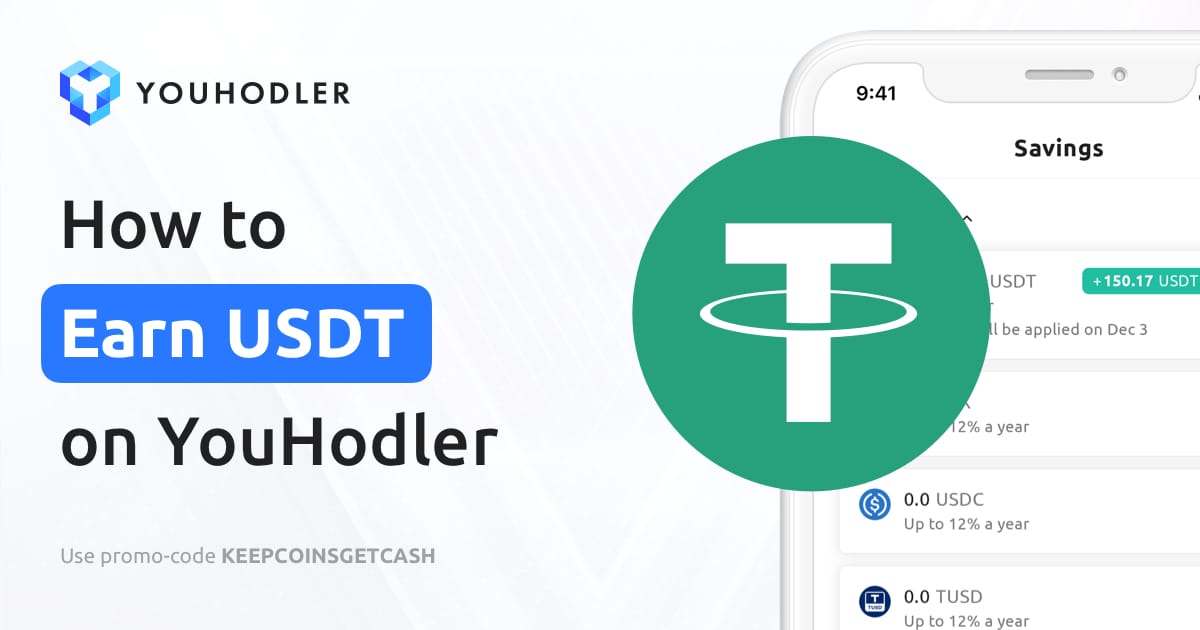 Convert USDT to FREE - Tether to FreeRossDAO Converter | CoinCodex