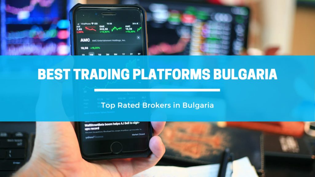 Online Stockbroking | Low Fees | Trading | Broker DEGIRO