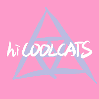 hiCOOLCATS (HICOOLCATS) Price Prediction , – | CoinCodex