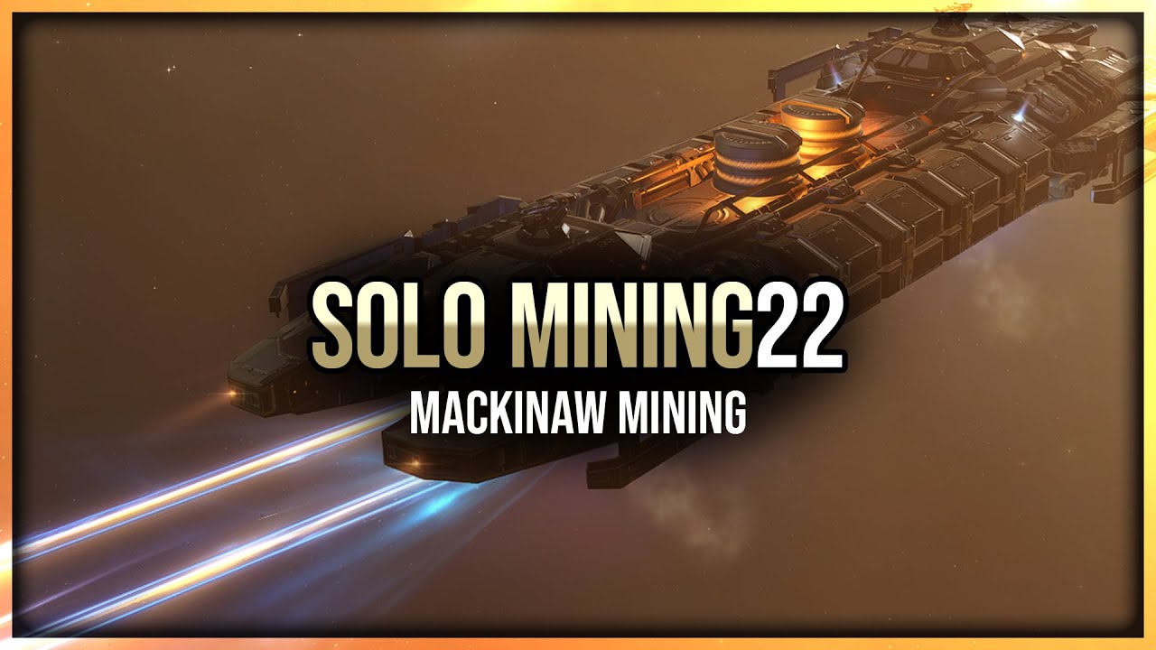 HS Mining profitable? - Mining & Extraction - EVE Online Forums