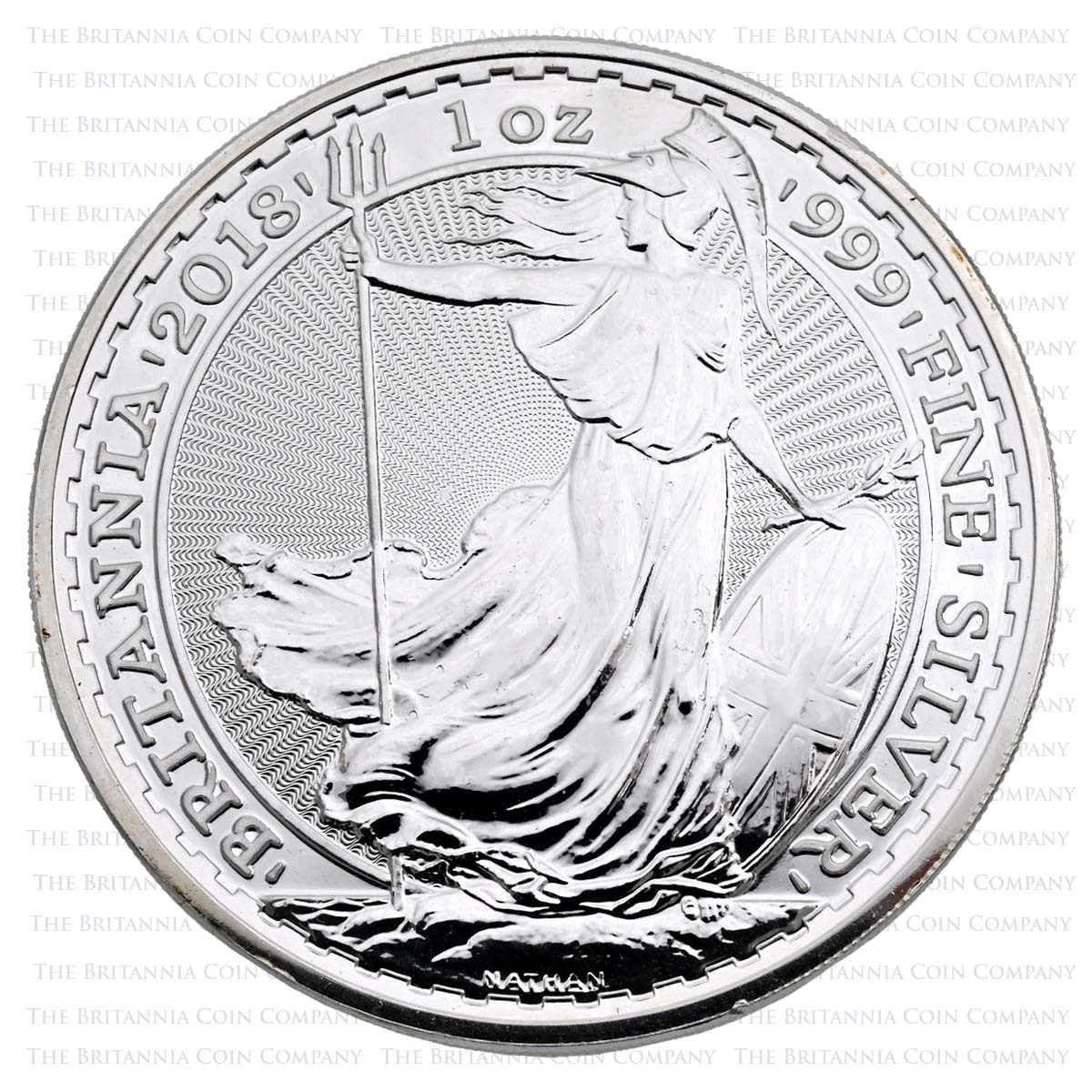 Christmas Coins ideas | coins, christmas, silver coins