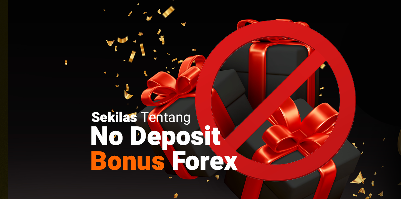 WelTrade » WELCOME $50 NO DEPOSIT BONUS | cryptolove.fun