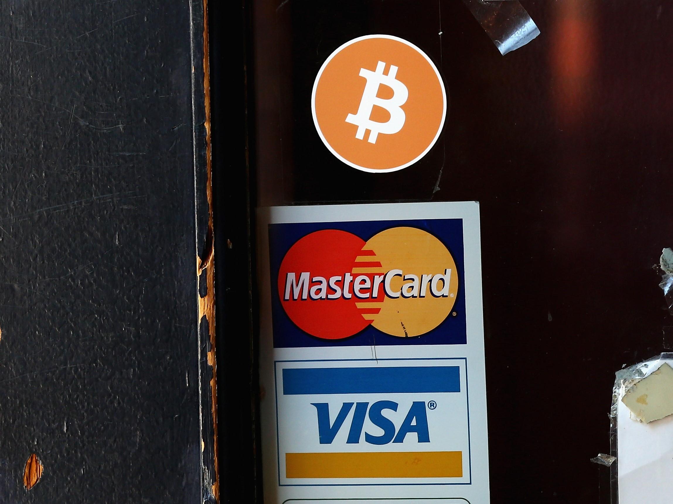 Who Accepts Bitcoin as Payment - companies, merchants, online stores?