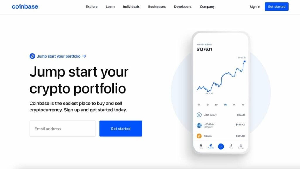 Coinbase opens local bank transfers for Singapore users at no cost | Reuters