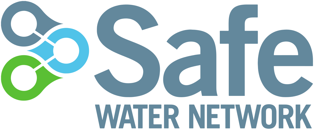 Safe Water Network | Smart Water Magazine