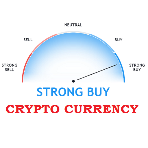 BTCUSD - Bitcoin - USD Cryptocurrency Technical Analysis - cryptolove.fun