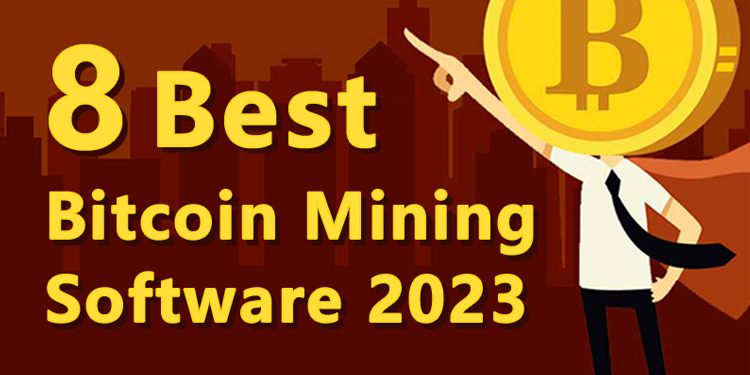 What Is Bitcoin Mining? How to Prevent Bitcoin Scams? | Fortinet