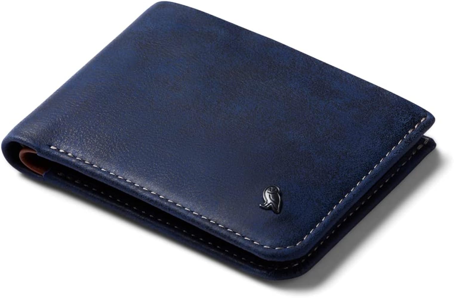 Wallets – Topologie EU