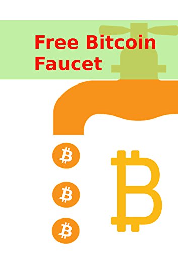 AutoFaucet - Bitcoin (BTC), Ethereum (ETH), Dogecoin (DOGE) faucet