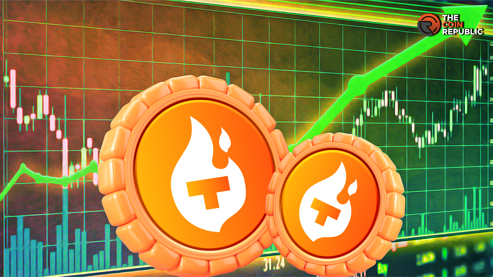 TFUEL ($) - Theta Fuel Price Chart, Value, News, Market Cap | CoinFi