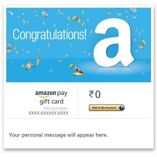 How To Use Amazon Gift Card? | Cashify Blog