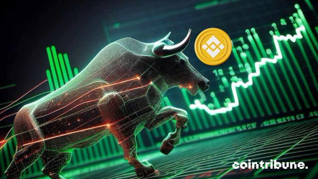 Beware the crypto bull run predictions in 