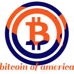 America's Bitcoin ATM - Bitcoin & Crypto ATMs