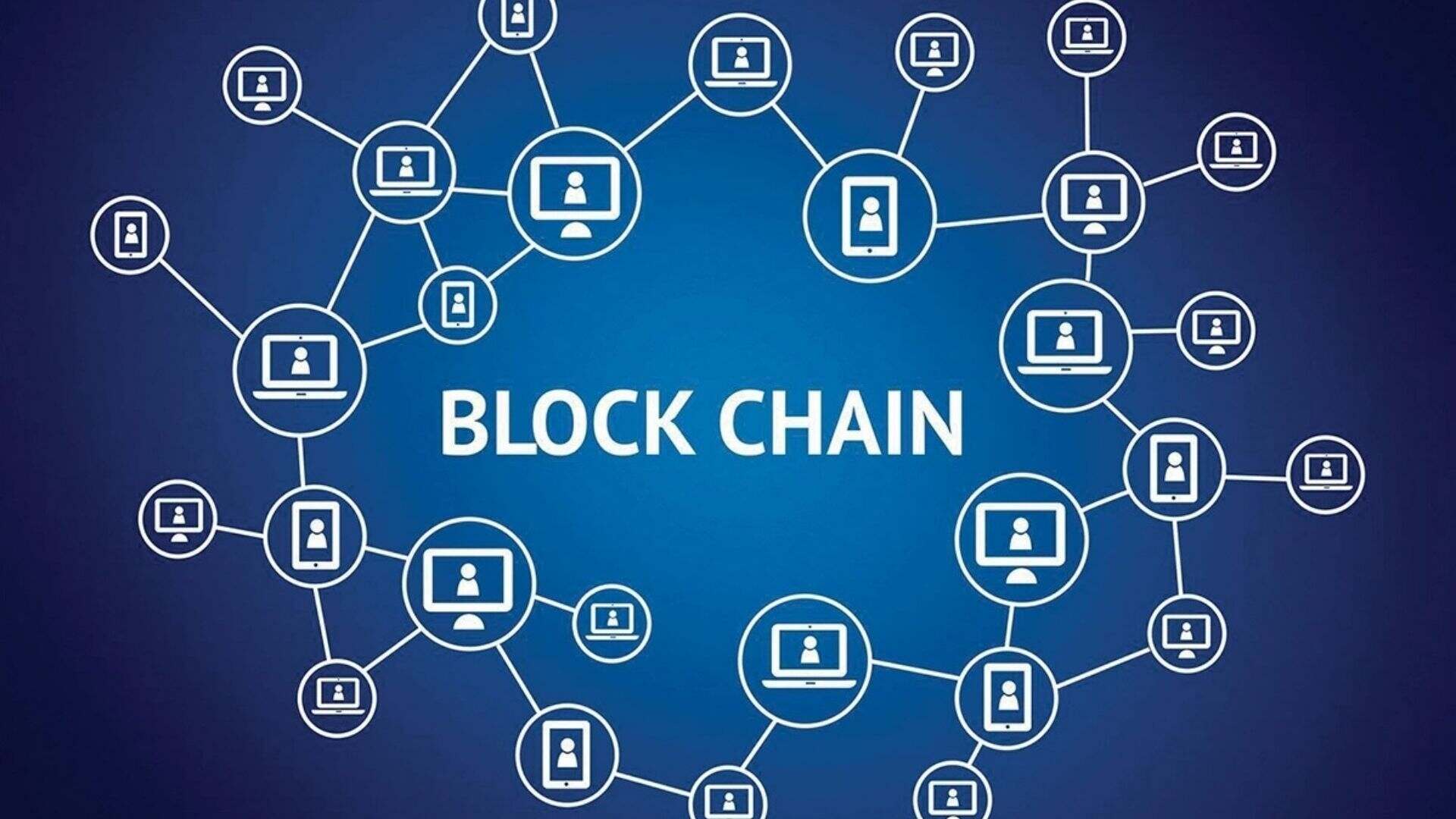 Best Open Source Blockchain Platforms: A Consolidated List