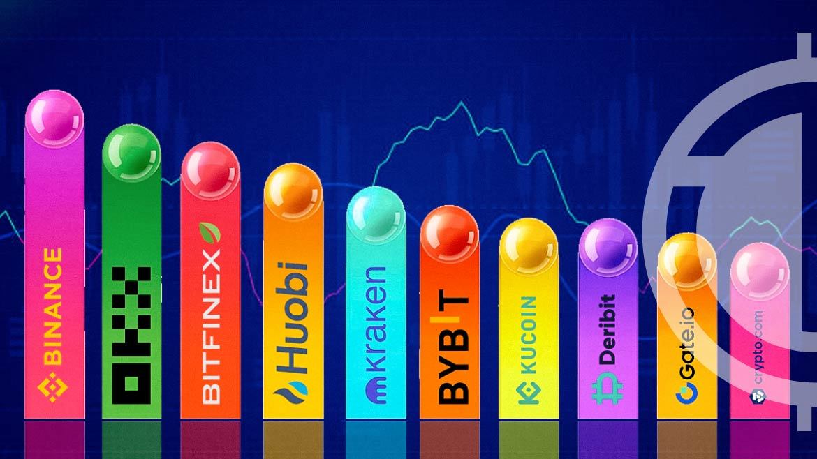 Cryptocurrency Basics: Pros, Cons and How It Works - NerdWallet