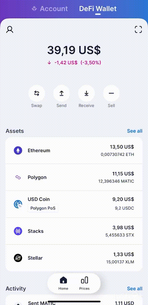 Buying Bitcoin on Credit Card – Forbes Advisor Australia