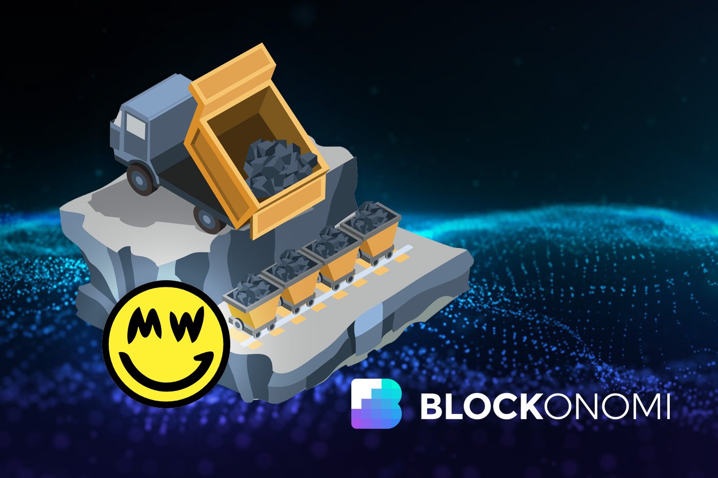 Grin (2miners) - the most profitable mining devices