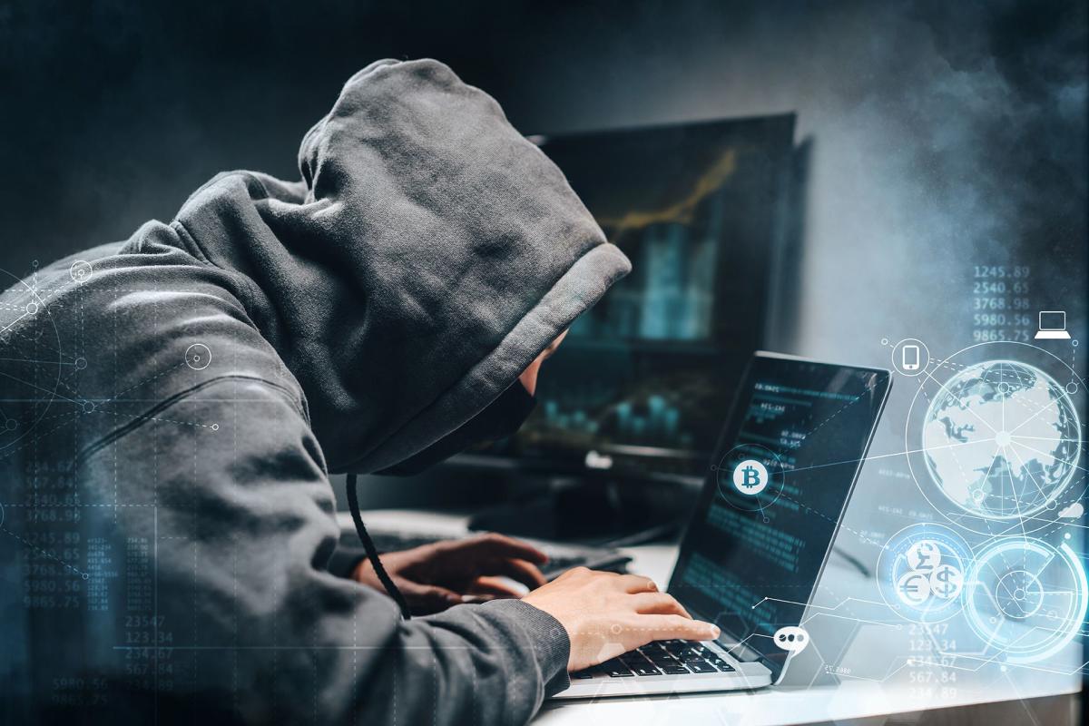 Top 12 Crypto Hacks One Should Know in 